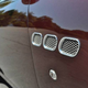 Illustration for article titled At $13,999, Is This 2005 Maserati Quattroporte Neiman Marcus Edition a Great Deal or Just a Needless Markup?em/em